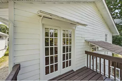 99 Sandau Avenue, Webster Groves, MO 63119 - Photo 21