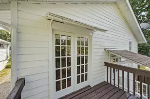 99 Sandau Ave, Webster Groves, MO 63119 - Photo 21