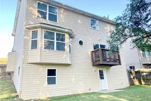 728 N Rock Hill Rd, Rock Hill, MO 63119 - Photo 27