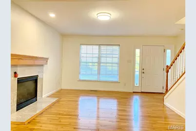 728 N Rock Hill Road, Rock Hill, MO 63119 - Photo 3