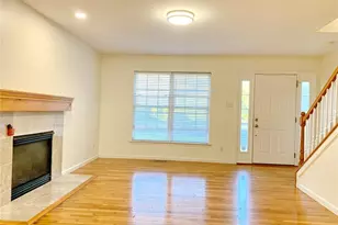 728 N Rock Hill Rd, Rock Hill, MO 63119 - Photo 3