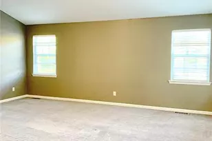 728 N Rock Hill Rd, Rock Hill, MO 63119 - Photo 15