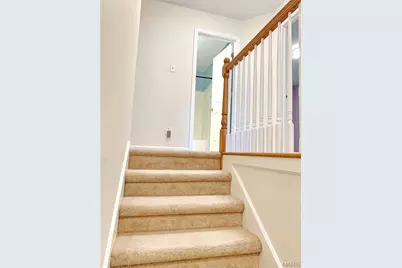 728 N Rock Hill Road, Rock Hill, MO 63119 - Photo 13