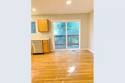 728 N Rock Hill Road, Rock Hill, MO 63119 - Photo 7
