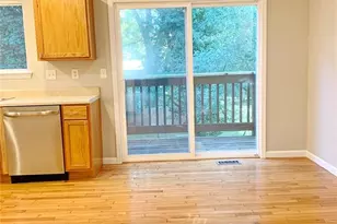 728 N Rock Hill Rd, Rock Hill, MO 63119 - Photo 7