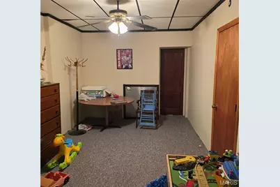 2820 Dalton Avenue, Saint Louis, MO 63139 - Photo 5