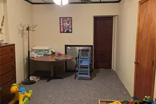 2820 Dalton Ave, Saint Louis, MO 63139 - Photo 5