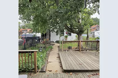 2820 Dalton Avenue, Saint Louis, MO 63139 - Photo 9