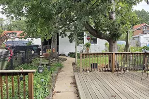 2820 Dalton Ave, Saint Louis, MO 63139 - Photo 9