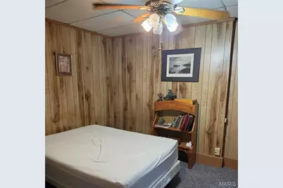 2820 Dalton Avenue, Saint Louis, MO 63139 - Photo 7