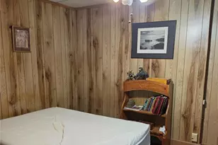 2820 Dalton Ave, Saint Louis, MO 63139 - Photo 7