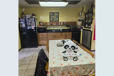 2820 Dalton Avenue, Saint Louis, MO 63139 - Photo 3
