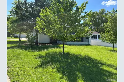 763 Wagon Ridge Drive, Fenton, MO 63026 - Photo 19