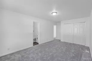 763 Wagon Ridge Dr, Fenton, MO 63026 - Photo 19