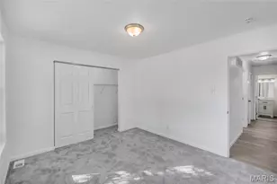 763 Wagon Ridge Dr, Fenton, MO 63026 - Photo 23