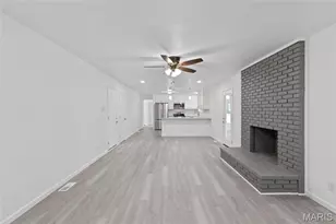 763 Wagon Ridge Dr, Fenton, MO 63026 - Photo 15