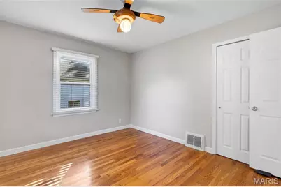 335 Madison Avenue, Rock Hill, MO 63119 - Photo 19