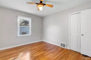 335 Madison Ave, Rock Hill, MO 63119 - Photo 19