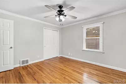 335 Madison Avenue, Rock Hill, MO 63119 - Photo 15