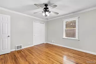 335 Madison Ave, Rock Hill, MO 63119 - Photo 15