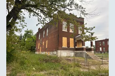 4326 Warne Avenue, Saint Louis, MO 63107 - Photo 3