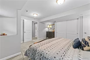 1010 Timber Bluff Dr, Wentzville, MO 63385 - Photo 29
