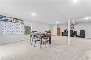 1010 Timber Bluff Dr, Wentzville, MO 63385 - Photo 31