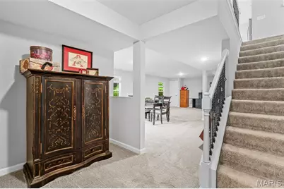 1010 Timber Bluff Drive, Wentzville, MO 63385 - Photo 27