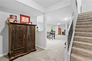 1010 Timber Bluff Dr, Wentzville, MO 63385 - Photo 27