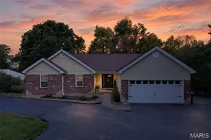 1004 Sulphur Spring Rd, Manchester, MO 63021 - Photo 53