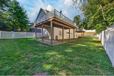 1004 Sulphur Spring Road, Manchester, MO 63021 - Photo 49