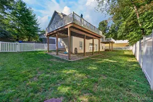 1004 Sulphur Spring Rd, Manchester, MO 63021 - Photo 49