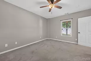 1004 Sulphur Spring Rd, Manchester, MO 63021 - Photo 43