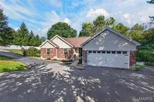 1004 Sulphur Spring Rd, Manchester, MO 63021 - Photo 55