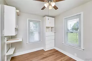 9139 E Milton Ave, Saint Louis, MO 63114 - Photo 7