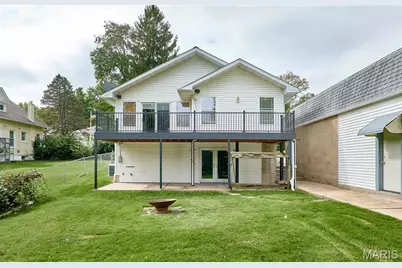 9139 E Milton Avenue, Saint Louis, MO 63114 - Photo 37
