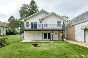 9139 E Milton Ave, Saint Louis, MO 63114 - Photo 37