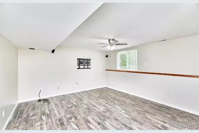 9139 E Milton Avenue, Saint Louis, MO 63114 - Photo 25