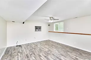 9139 E Milton Ave, Saint Louis, MO 63114 - Photo 25