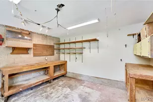9139 E Milton Ave, Saint Louis, MO 63114 - Photo 33