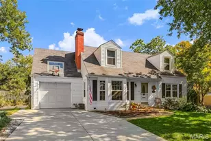 24 Cheyenne Ct, Saint Louis, MO 63122 - Photo 37