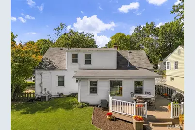 24 Cheyenne Court, Saint Louis, MO 63122 - Photo 3