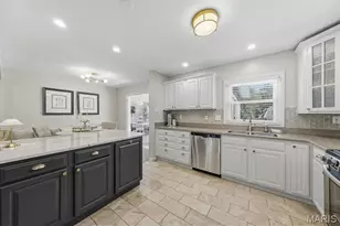24 Cheyenne Ct, Saint Louis, MO 63122 - Photo 11