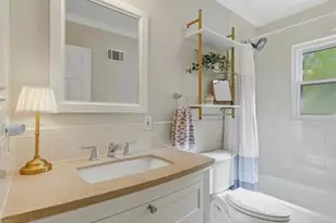 24 Cheyenne Ct, Saint Louis, MO 63122 - Photo 19