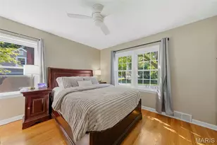 24 Cheyenne Ct, Saint Louis, MO 63122 - Photo 17