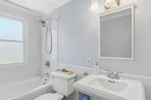 24 Cheyenne Ct, Saint Louis, MO 63122 - Photo 23
