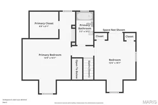 24 Cheyenne Ct, Saint Louis, MO 63122 - Photo 41