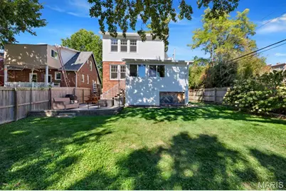 7526 Lovella Avenue, Saint Louis, MO 63117 - Photo 33