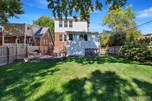 7526 Lovella Ave, Saint Louis, MO 63117 - Photo 33