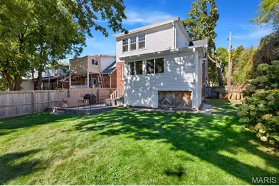 7526 Lovella Avenue, Saint Louis, MO 63117 - Photo 35